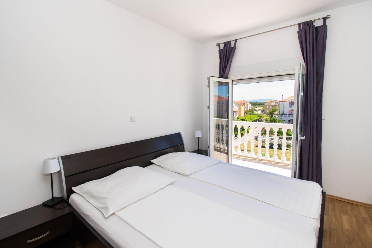 Apartamento Kendes Vodice