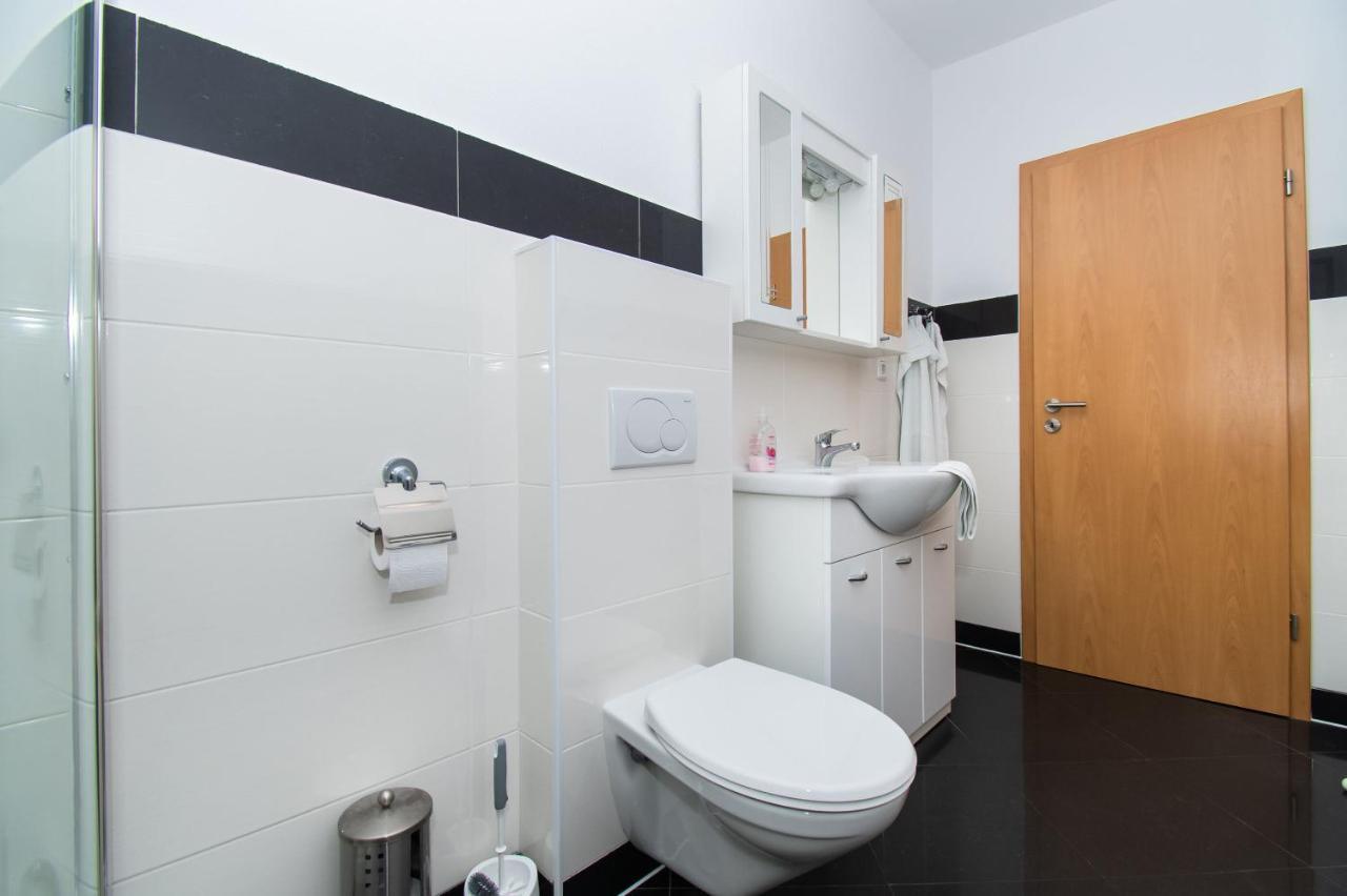 Apartment Kendes Vodice