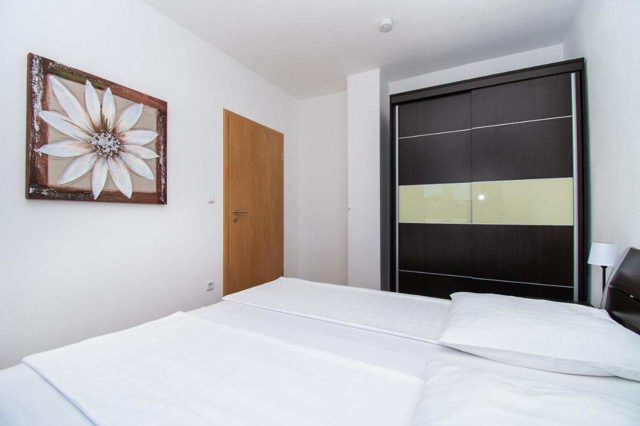 Kendes Apartamento