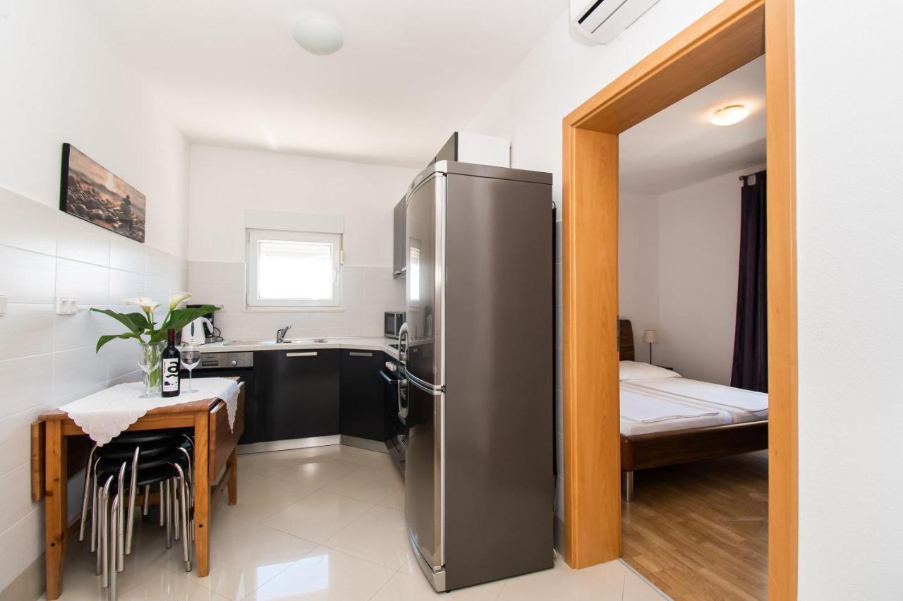 Apartment Kendes Vodice