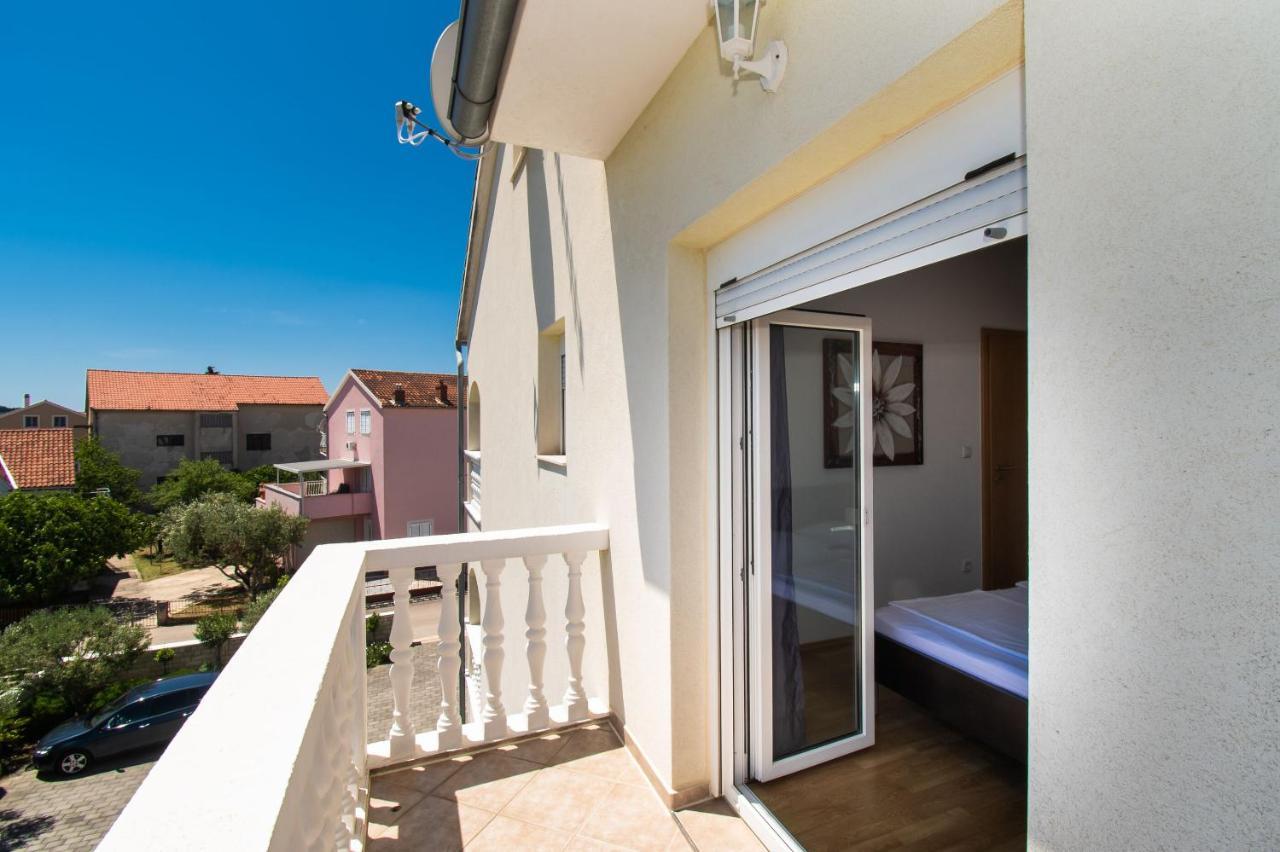Kendes Apartamento