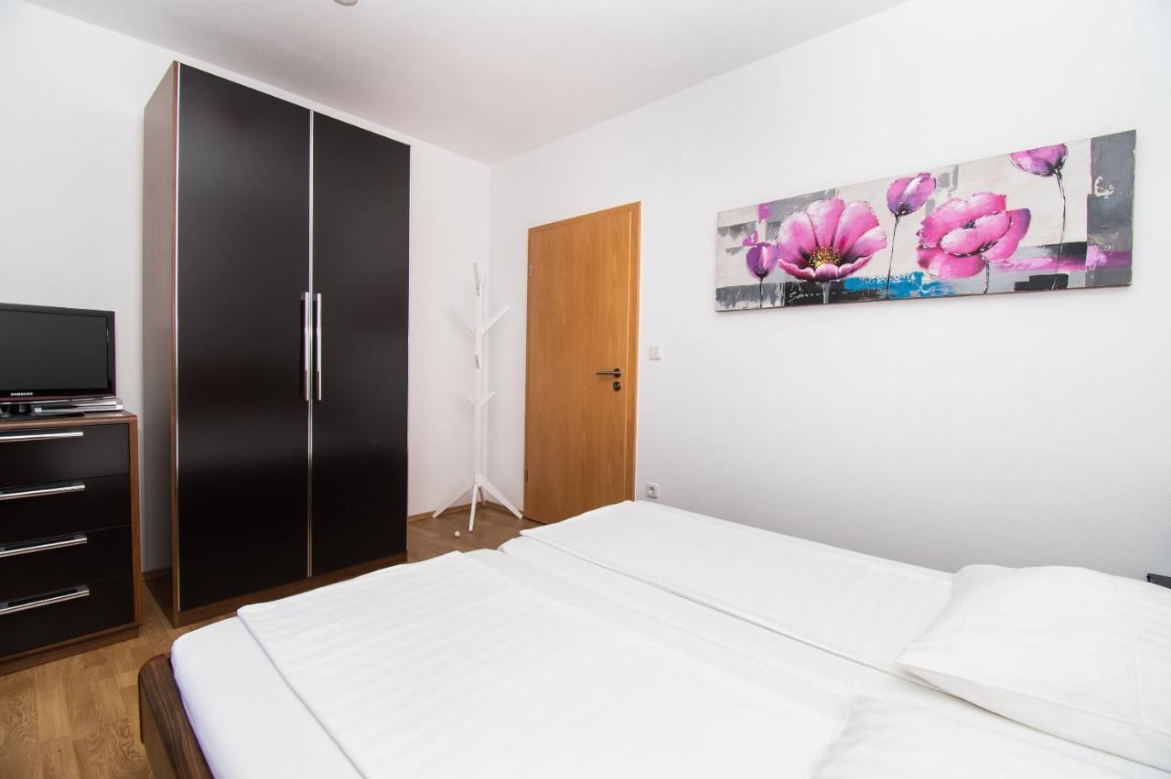 Apartment Kendes Vodice