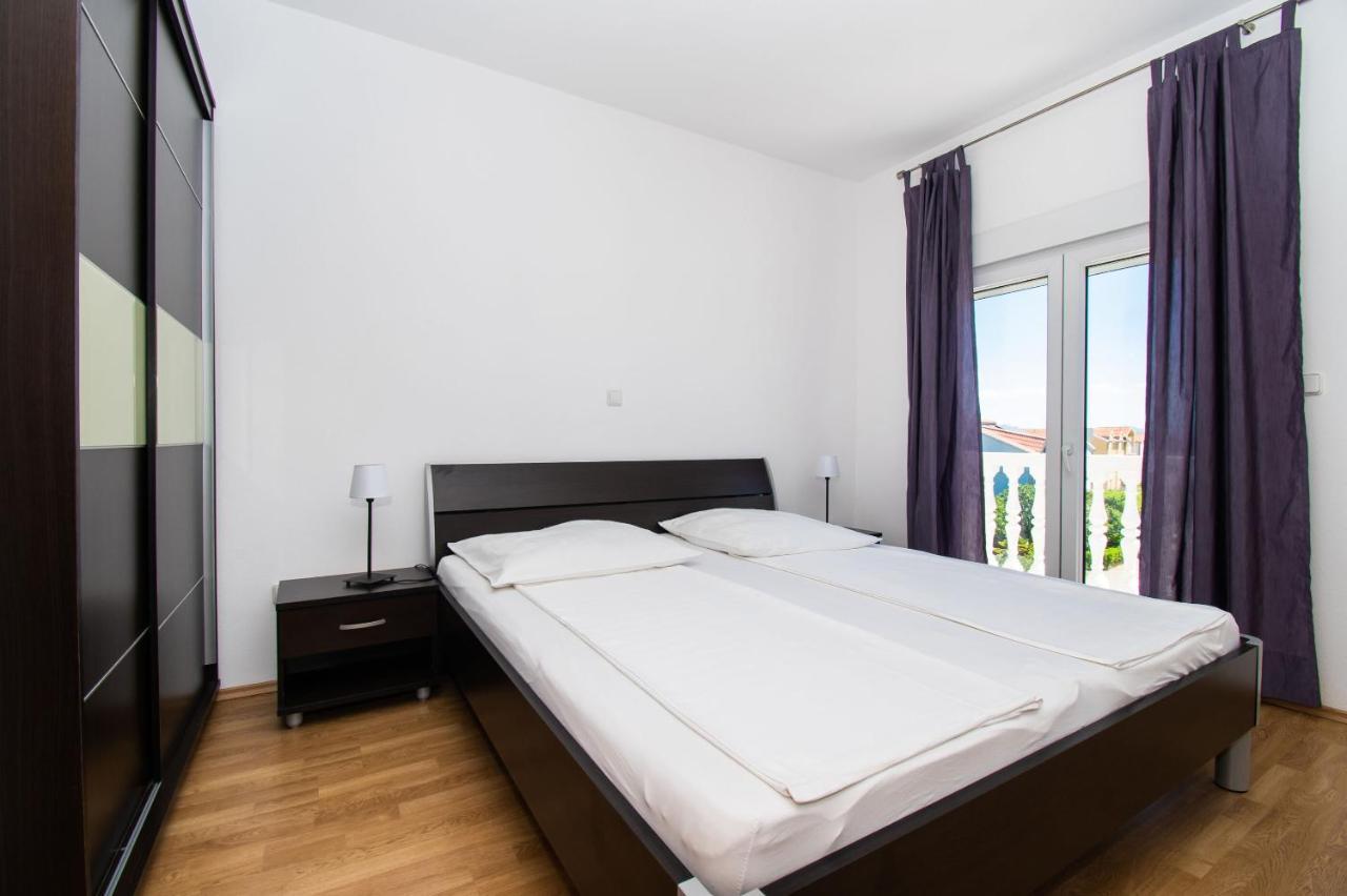 Kendes Vodice