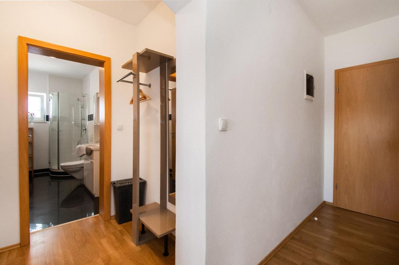 Apartamento Kendes