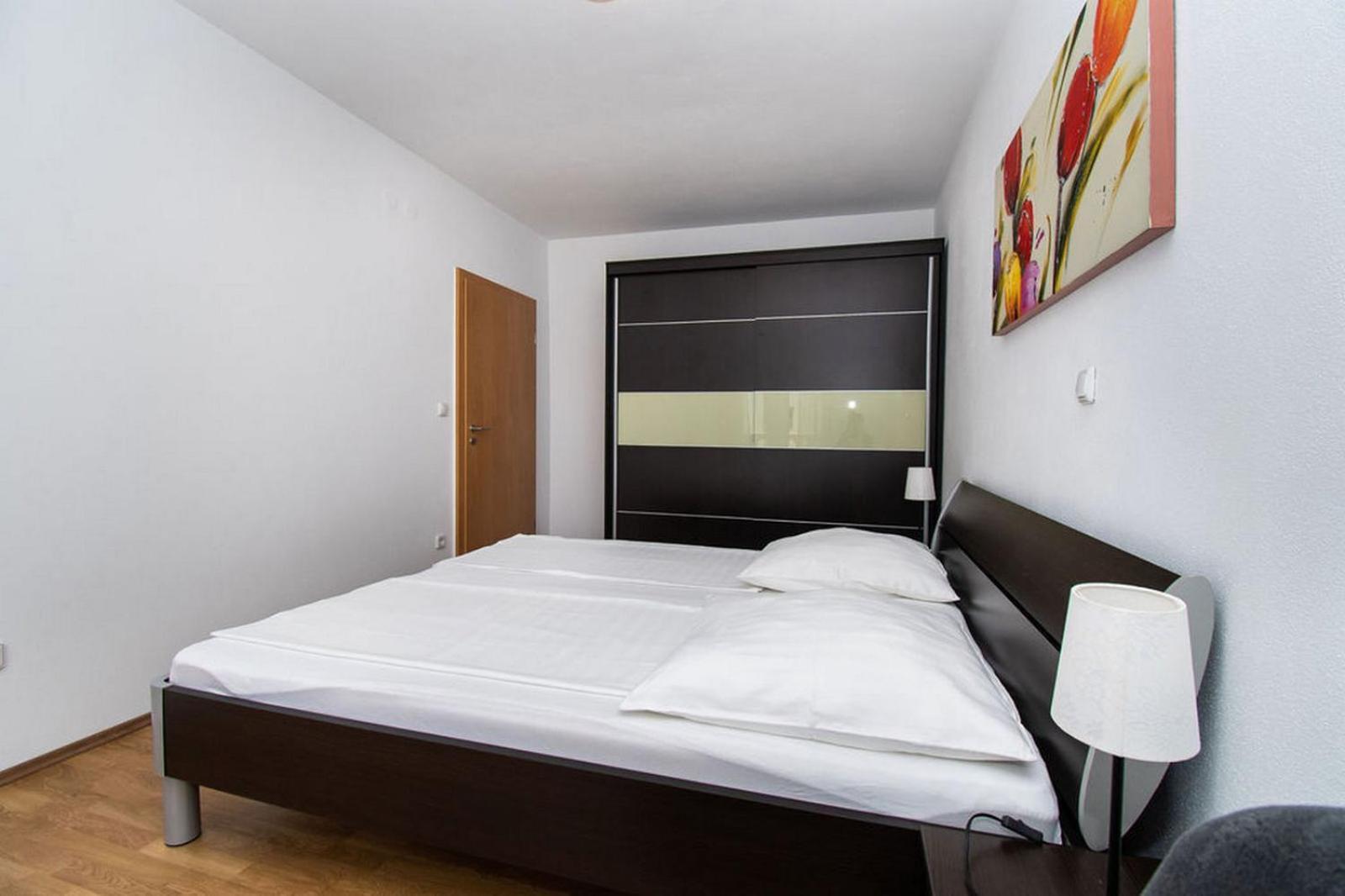 Apartment Kendes Vodice