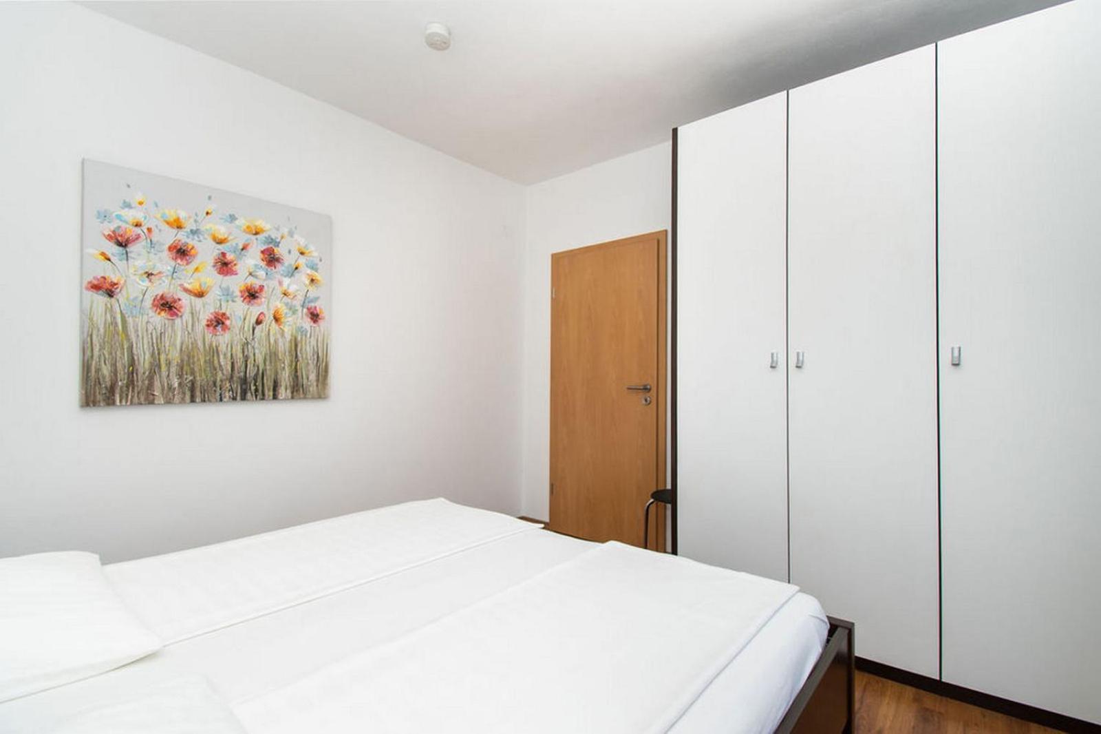 Apartment Kendes Vodice