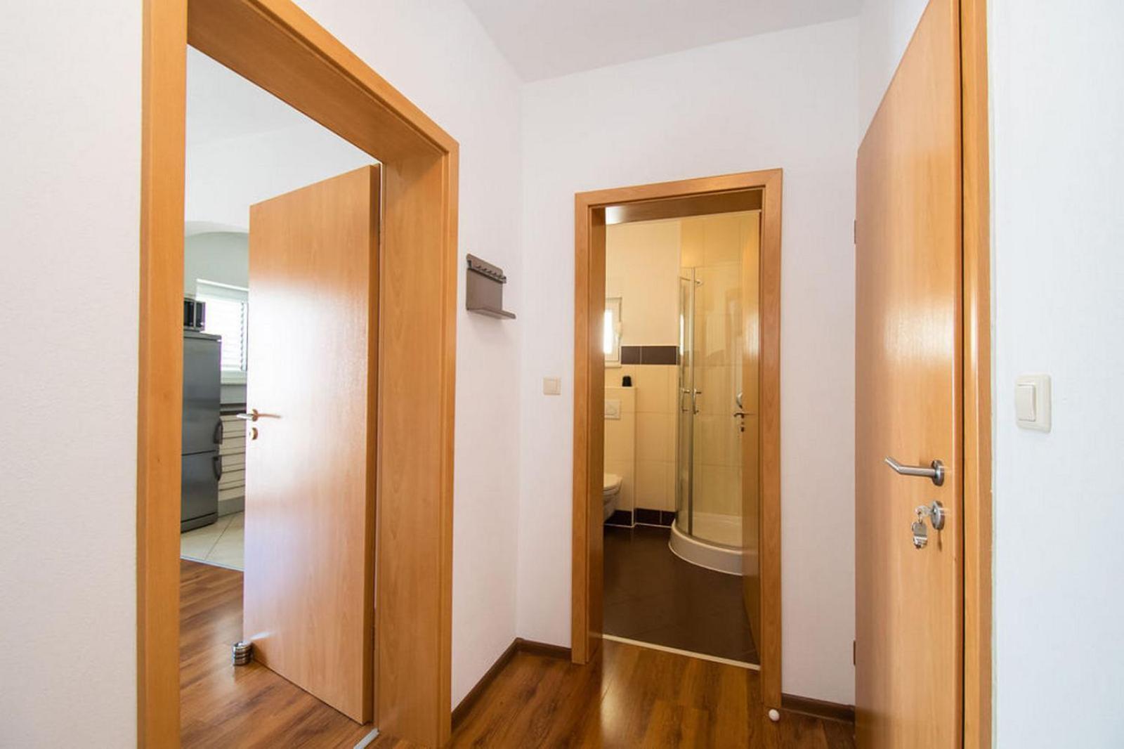 Kendes Apartment Vodice