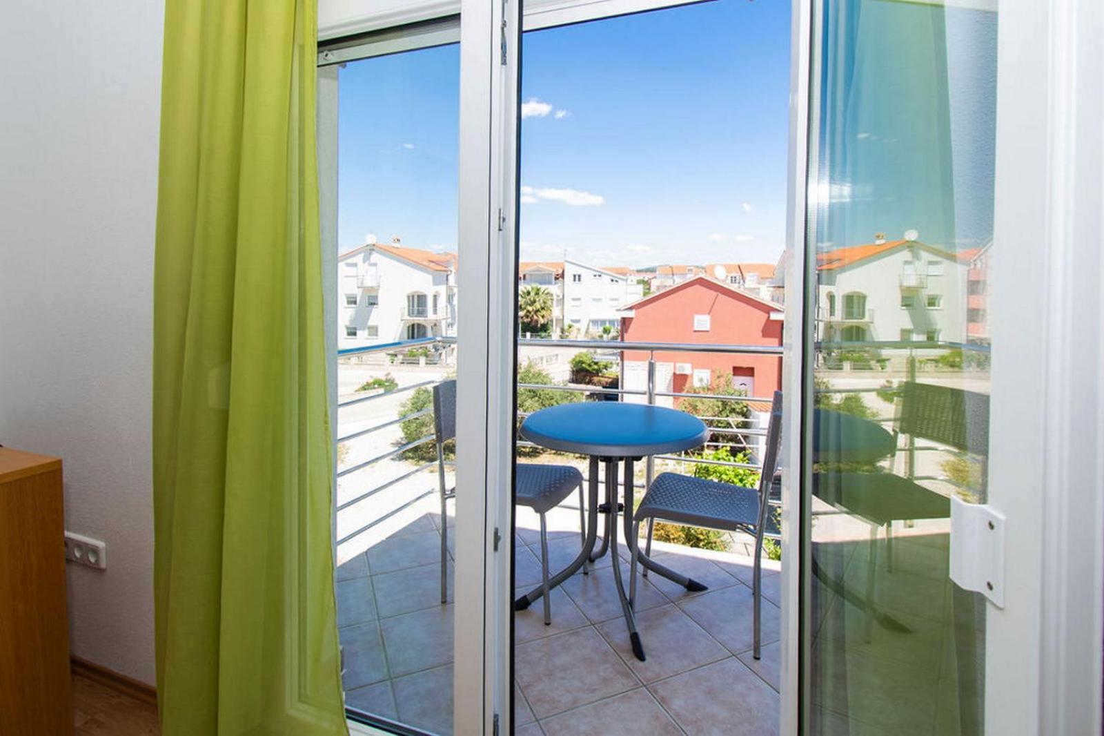 Kendes Vodice