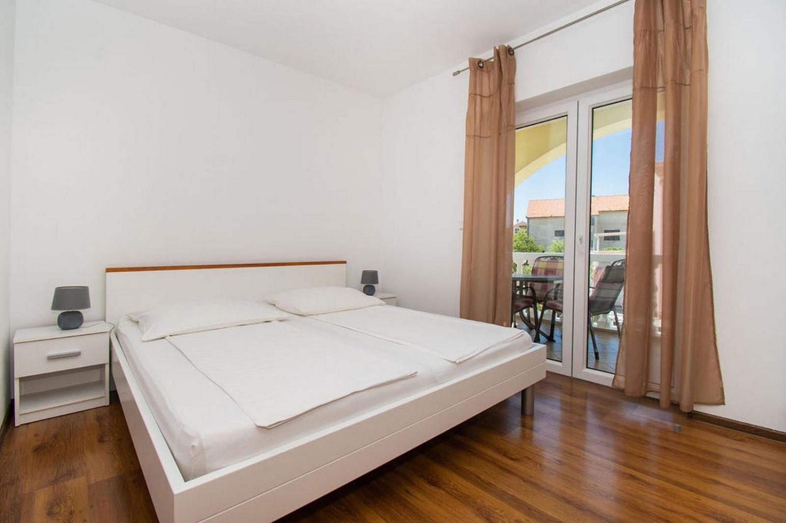 Kendes Apartamento