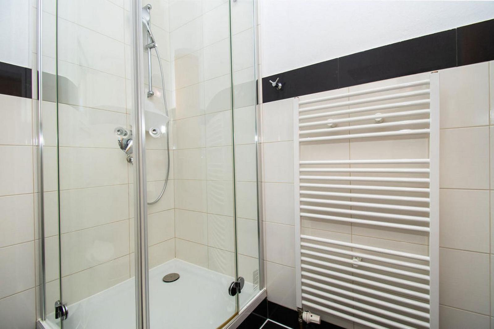 Kendes Apartamento *