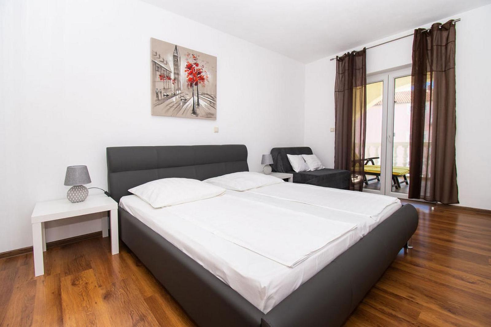 Kendes Apartamento