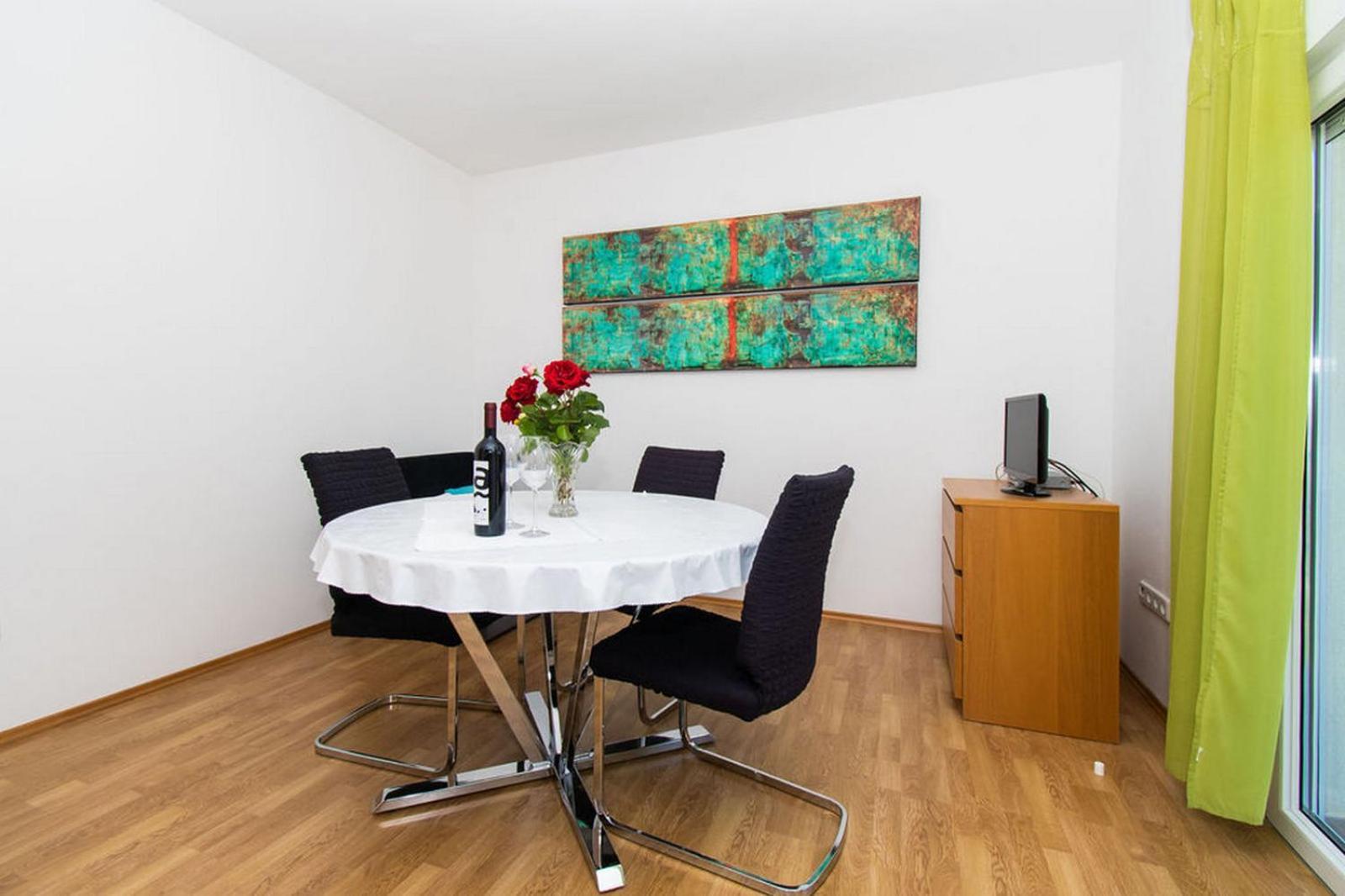 Apartment Kendes Vodice